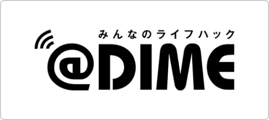 INSTER(インスター) 特別インタビュー - @DIME - Hyundai Mobility Japan (ヒョンデ ジャパン)