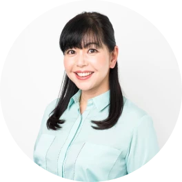 INSTER(インスター) 特別インタビュー - 竹岡圭 - 毎日にちょうどいい感じ - Hyundai Mobility Japan (ヒョンデ ジャパン)