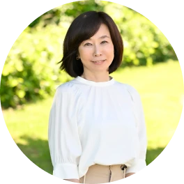 INSTER(インスター) 特別インタビュー - 飯田裕子 - INSTER はコンパクトEVの 質実的な価値を高める存在になりそう - Hyundai Mobility Japan (ヒョンデ ジャパン)