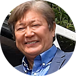 INSTER(インスター) 特別インタビュー - 国沢光宏 - 電気自動車のハードルが2段くらい低くなった。 - Hyundai Mobility Japan (ヒョンデ ジャパン)