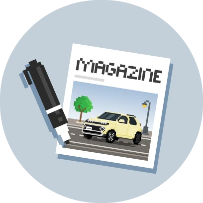 INSTER(インスター) INSTERくじイベント- Hyundai Mobility Japan (ヒョンデ ジャパン)