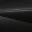 ボディカラーアビスブラックパール - Hyundai Mobility Japan (ヒョンデ ジャパン)