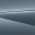 ボディカラールーシッドブルーパール - Hyundai Mobility Japan (ヒョンデ ジャパン)