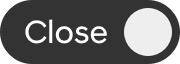 close