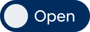 open