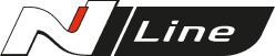 n_line_ai