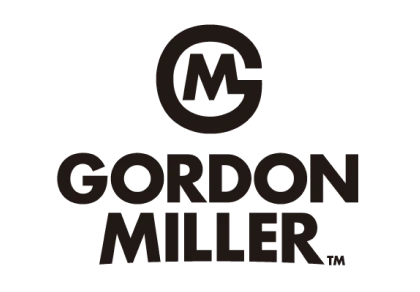 Gordon Miller