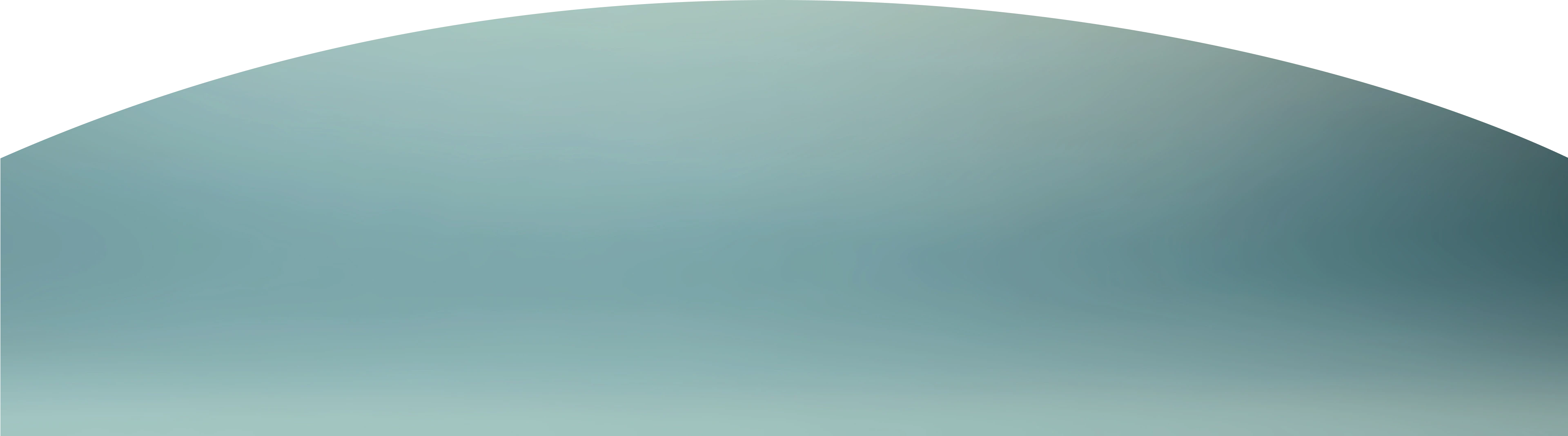 KONA Mauna Loa (コナマウナロア)だけの特別なカラーMirage Green - Hyundai Mobility Japan (ヒョンデ ジャパン)