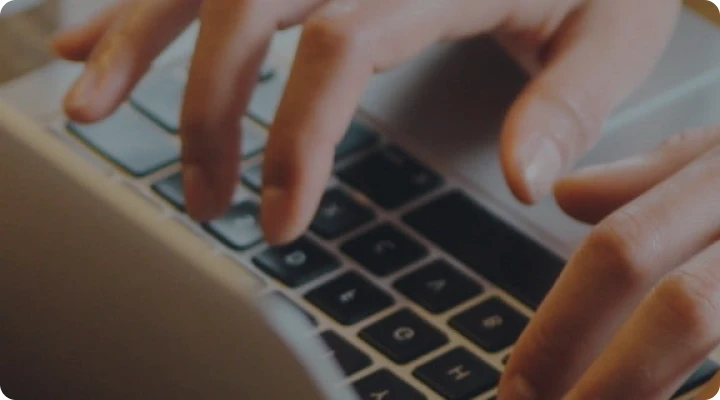 見積シミュレーション - Hyundai Mobility Japan (ヒョンデ ジャパン)