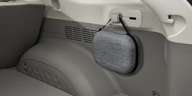 ヒョンデアドギア - Hyundai Mobility Japan (ヒョンデ ジャパン)