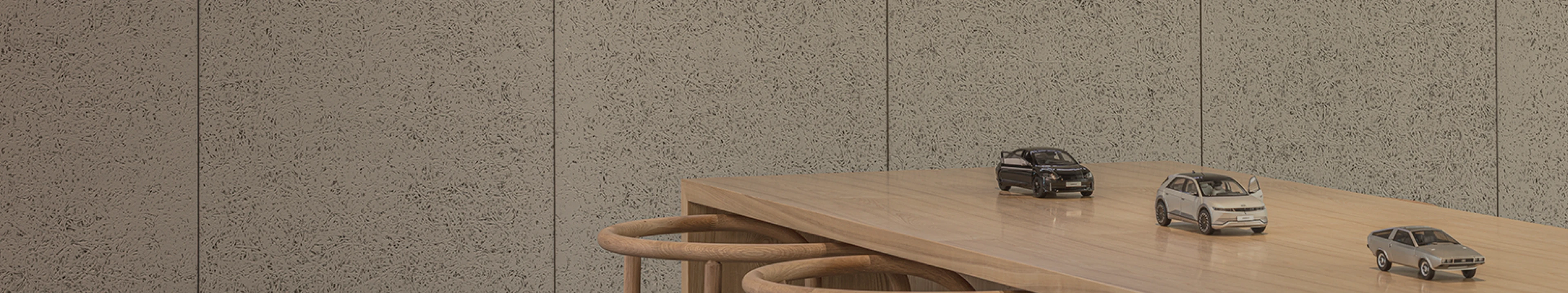 全国各地にヒョンデのタッチポイント拡大中 - Hyundai Mobility Japan (ヒョンデ ジャパン)