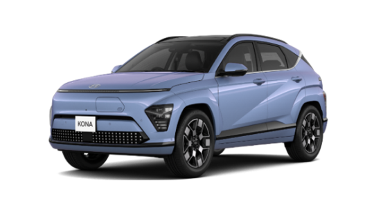 KONA vehicle desktop image