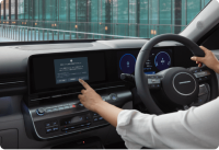 車両コントローラのソフトウェア更新のお知らせ - Hyundai Mobility Japan (ヒョンデ ジャパン)