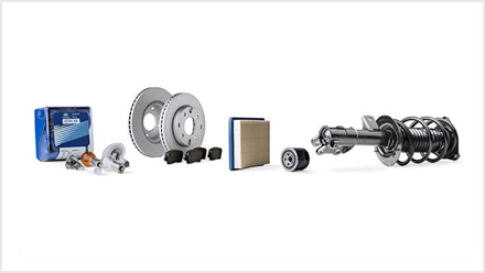 自動車消耗品保証 - Hyundai Mobility Japan (ヒョンデ ジャパン)