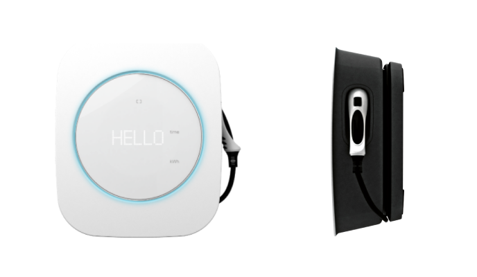 ヒョンデヒュンダイホームチャージャー - Hyundai Mobility Japan (ヒョンデ ジャパン)