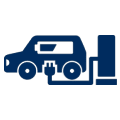 転結構造アイコン - Hyundai Mobility Japan (ヒョンデ ジャパン)