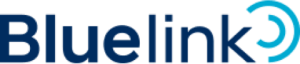 Bluelink アイコン - Hyundai Mobility Japan (ヒョンデ ジャパン)