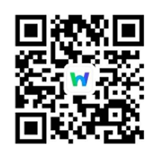 峠 義仁 LINE QR