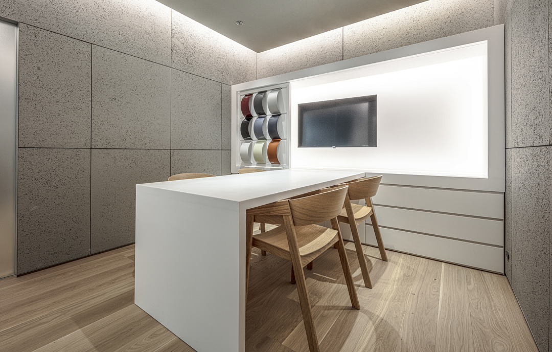 Hyundai Customer Experience Center Yokohama 横浜 購入の相談 - ヒョンデモビリティジャパン