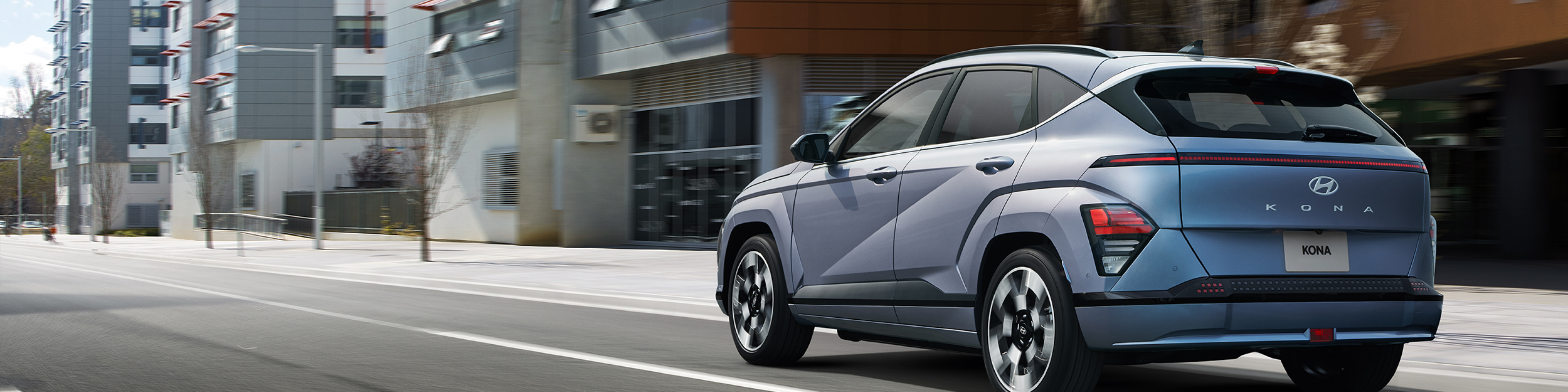 一充電走行距離と航続可能距離 - Hyundai Mobility Japan (ヒョンデ ジャパン)