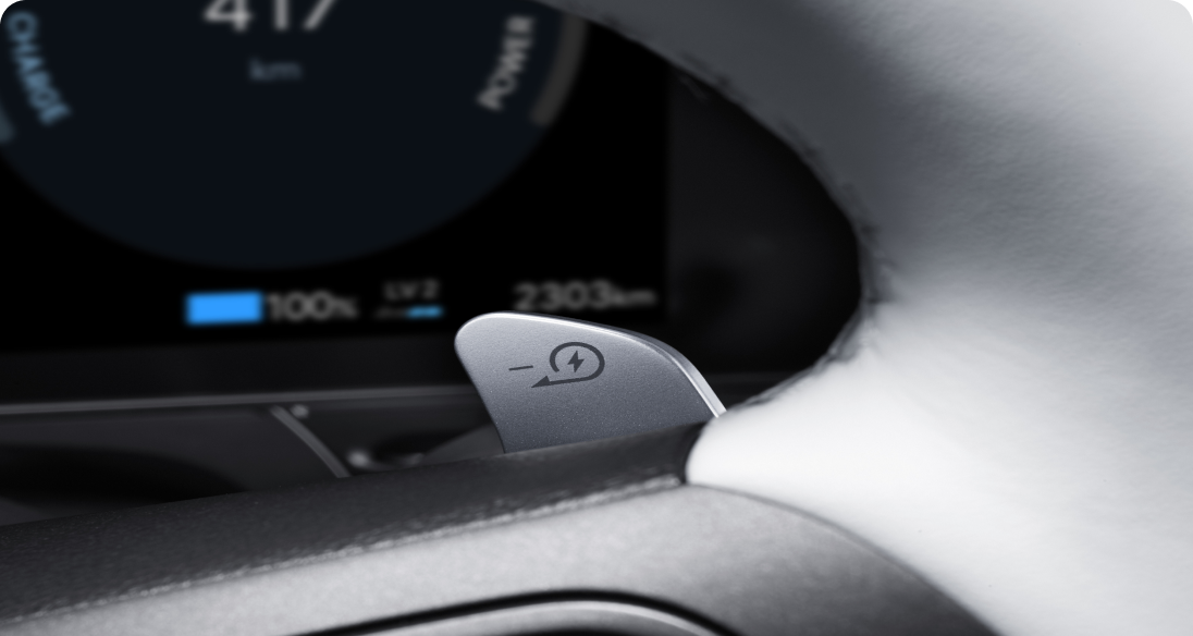 急加速 急ブレーキの回避 - Hyundai Mobility Japan (ヒョンデ ジャパン)