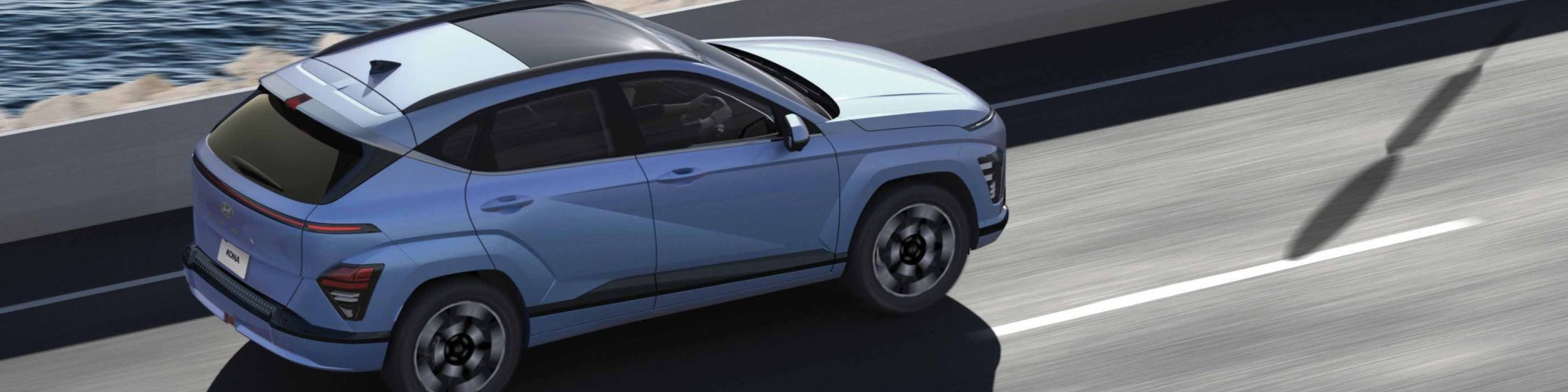 EVメンテナンス方法 - Hyundai Mobility Japan (ヒョンデ ジャパン)