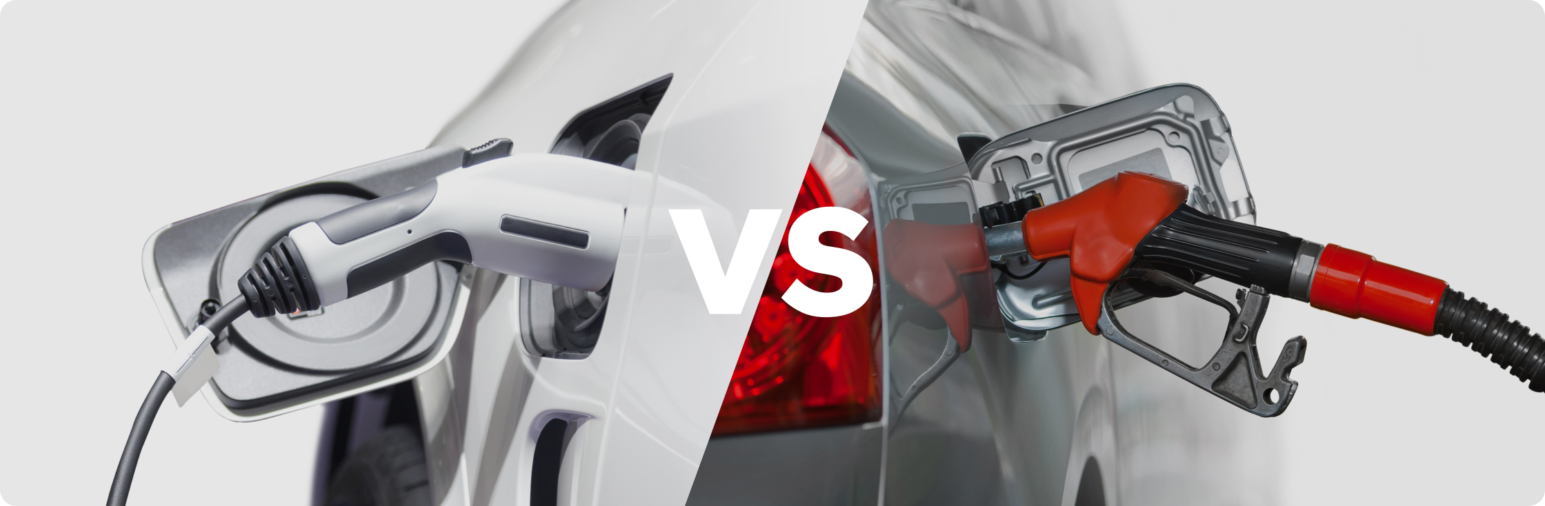 EVと内燃機関車のメンテナンス比較 - Hyundai Mobility Japan (ヒョンデ ジャパン)