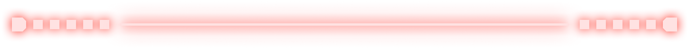 deco