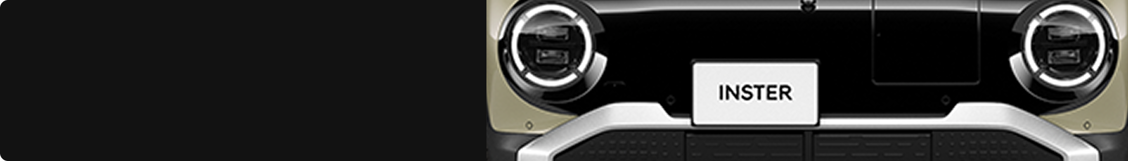 inster banner