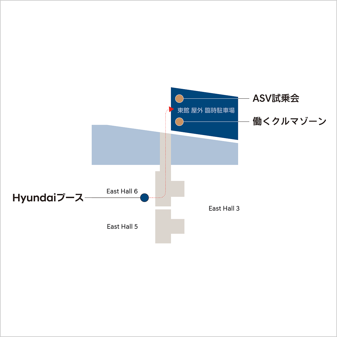 Information Content 02