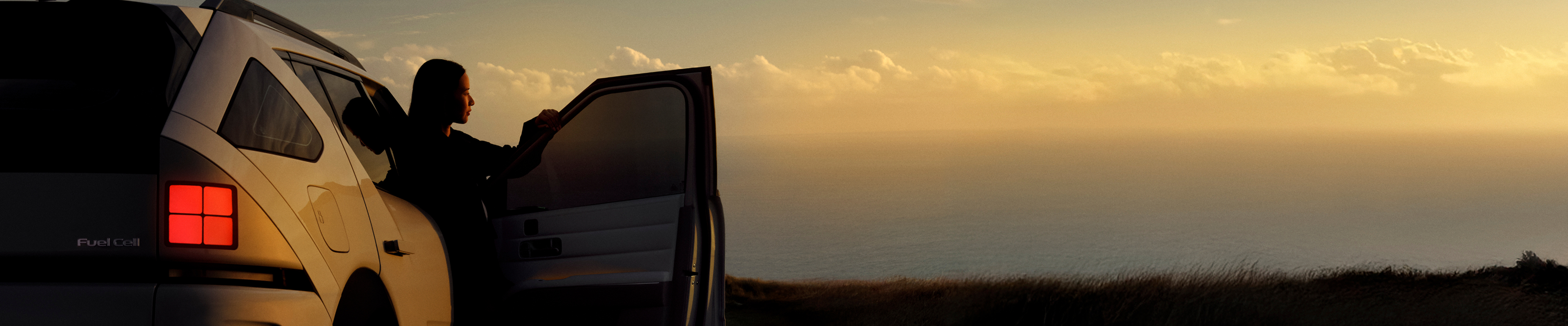 tab-banner-content-01