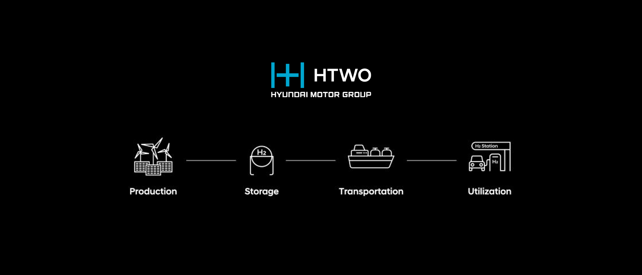 tab-block-content-01