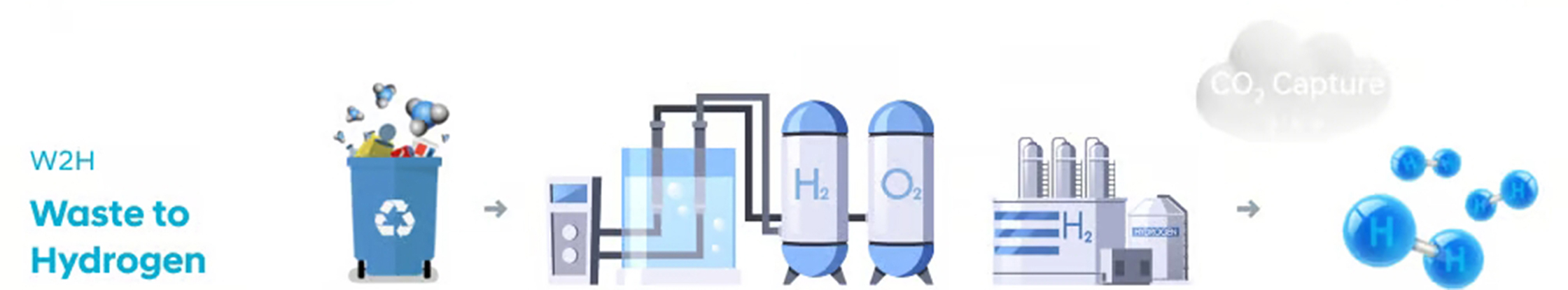 tab-block-content-01