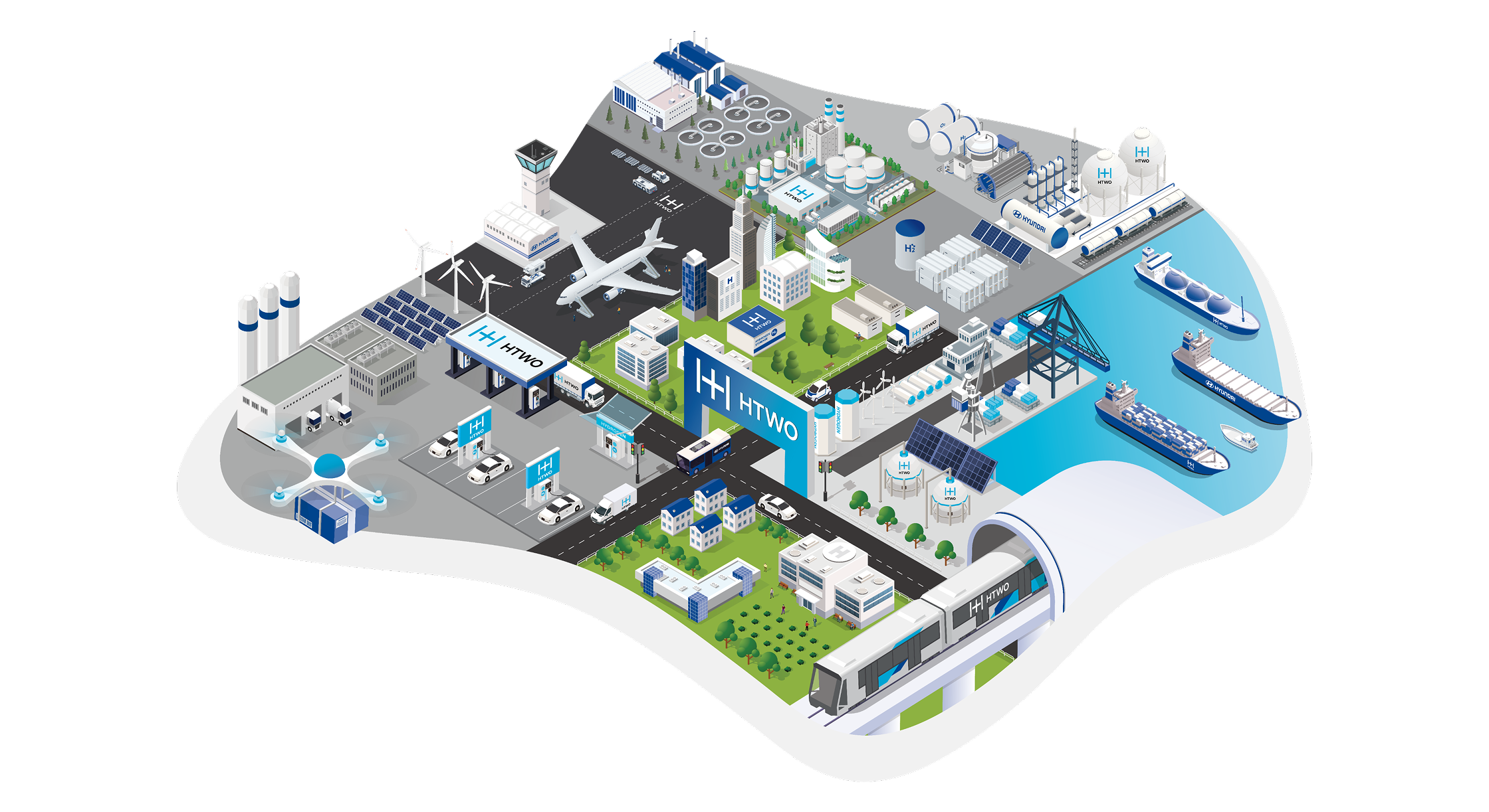 tab-block-content-01