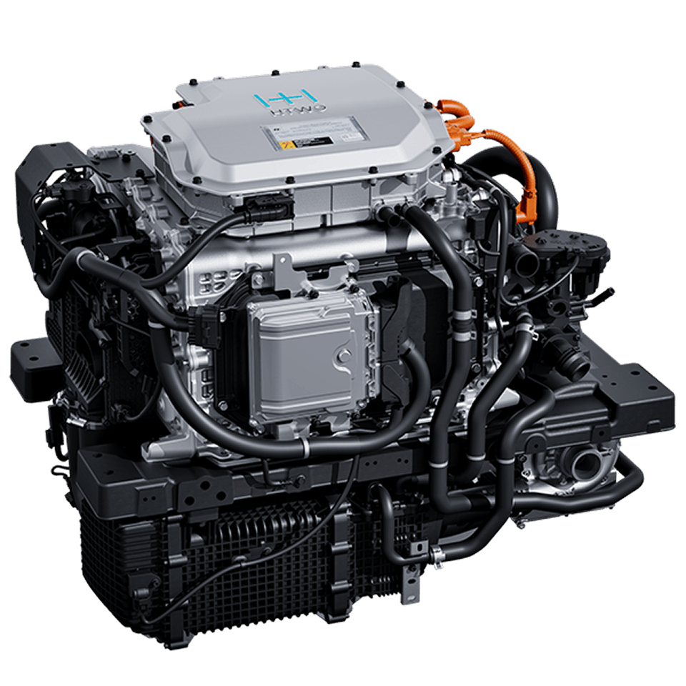 tab-block-content-01