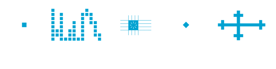 Parametric Pixel