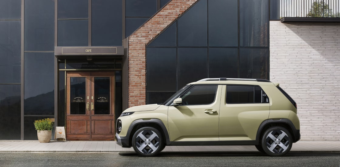 専用(* ᴗ͈ˬᴗ͈)”ꯁꯧ NKMSプレゼントキャンペーン | イベント | ヒョンデ