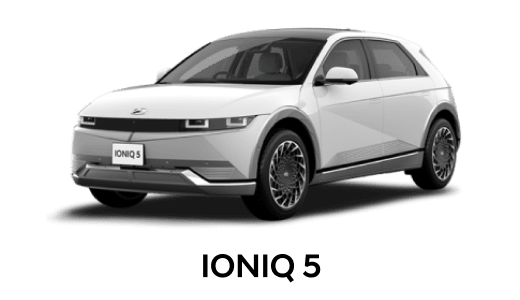 ioniq5
