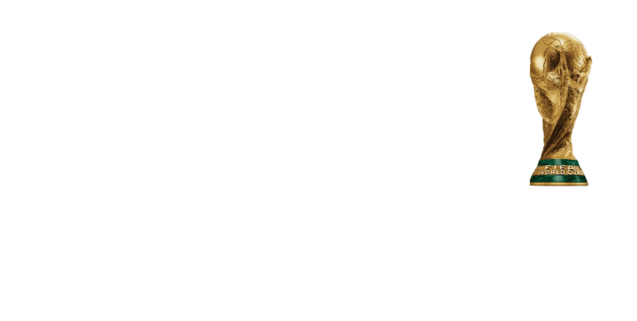Hyundai feature logo