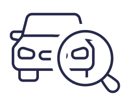 car care