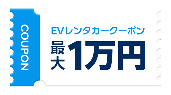 gift card 01