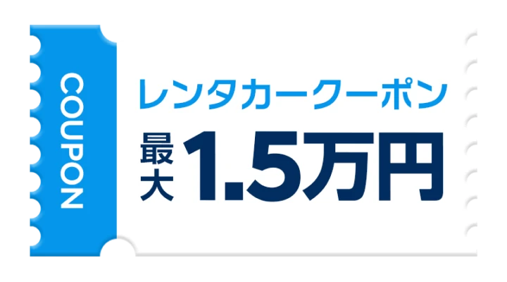 gift card 01