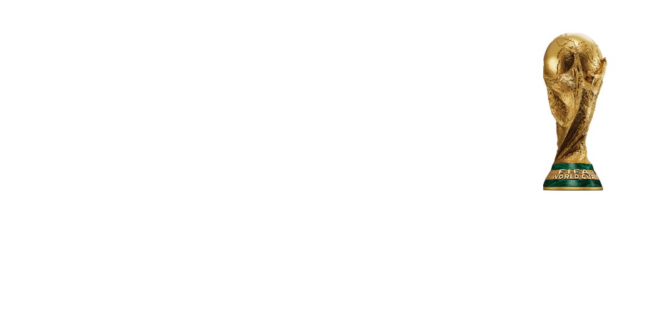Hyundai feature logo