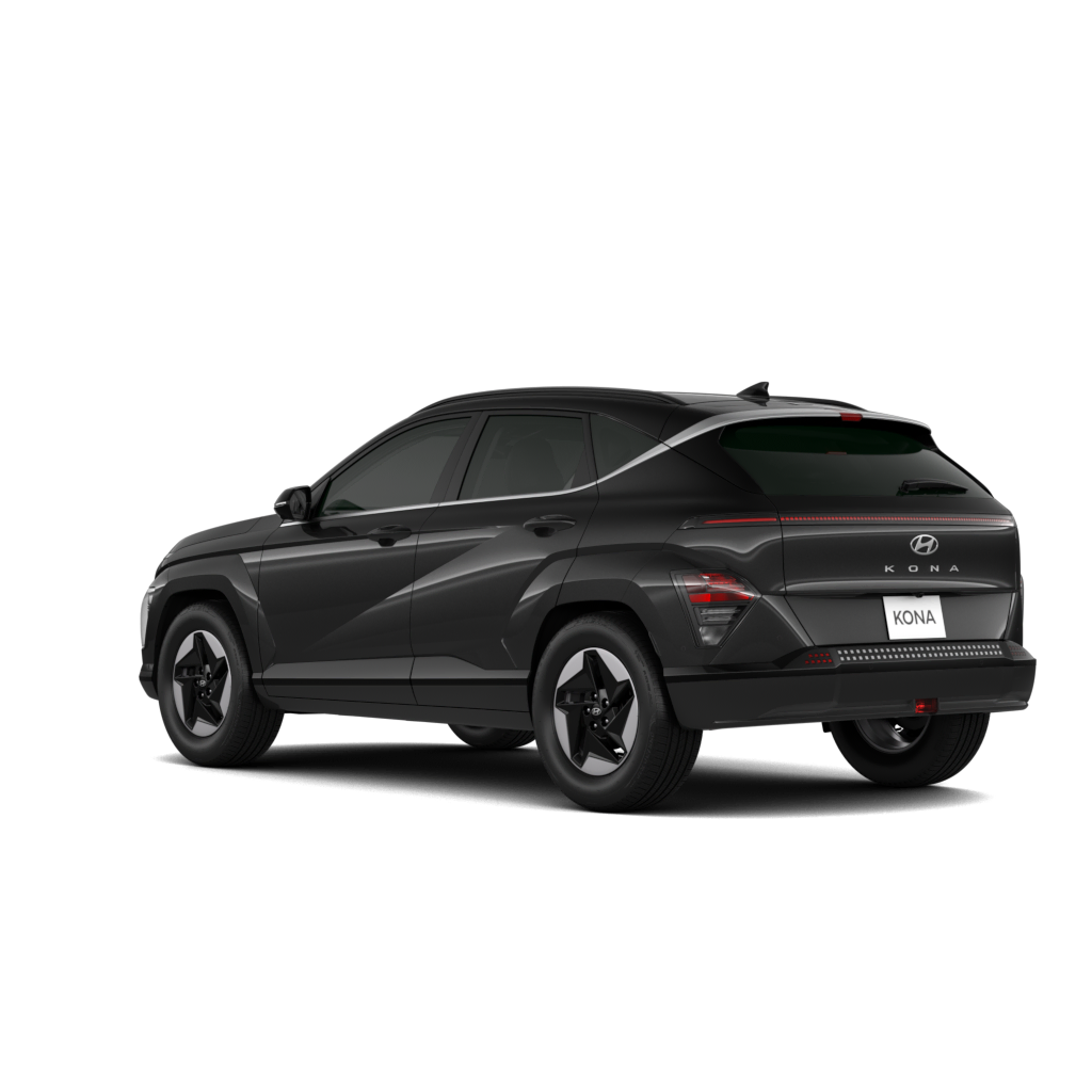 見積シミュレーション｜KONA（コナ）｜ヒョンデ