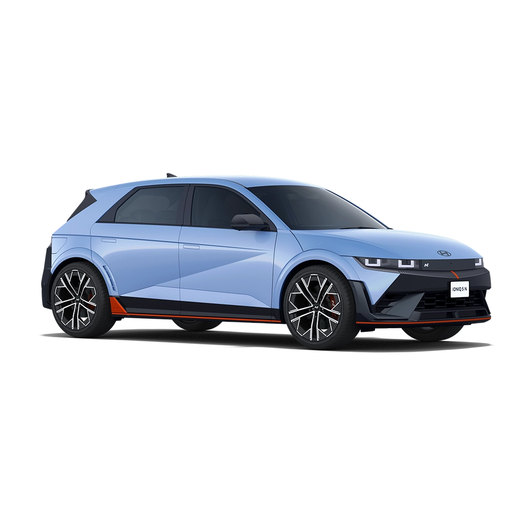 ioniq5n_sfb_0006.webp