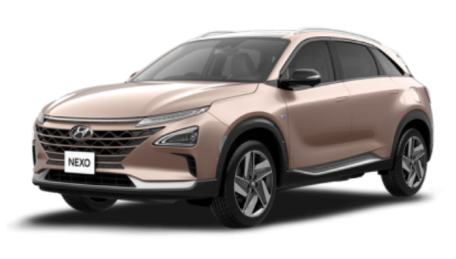 KONA(コナ) EV コンパクトSUV｜価格｜ヒョンデ