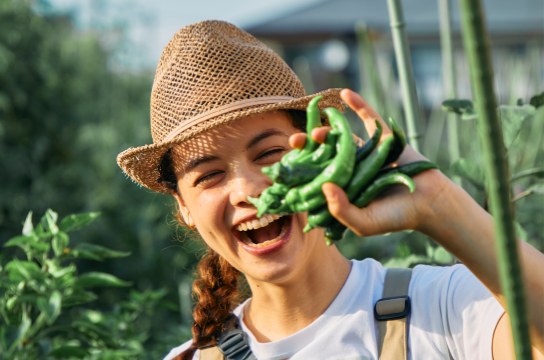 モデル仲川希良｜Kira Nakagawa 新しいフィールドへの一歩を踏み出すお手伝い - ヒョンデモビリティジャパン ライフスタイル