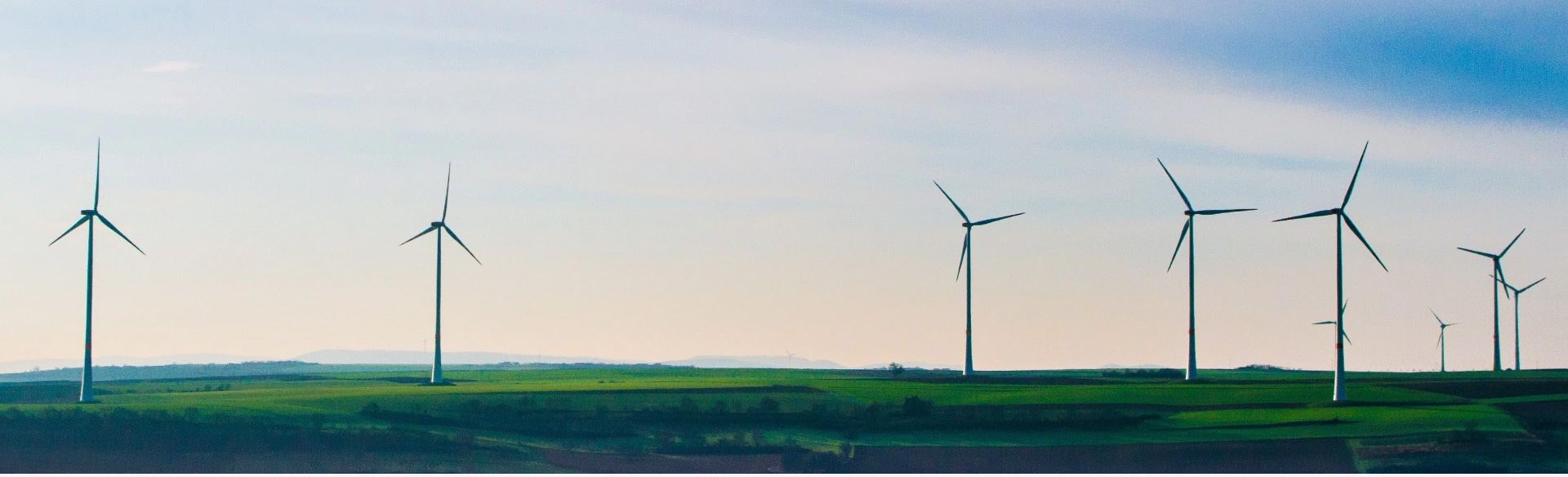 グリーン水素から始まり、風力から再生可能エネルギーが生まれます。 - ヒョンデモビリティジャパン ブランドストーリー