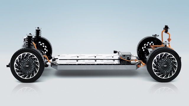 8年16万km高電圧バッテリー保証-Hyundai Mobility Japan (ヒョンデモビリティジャパン)