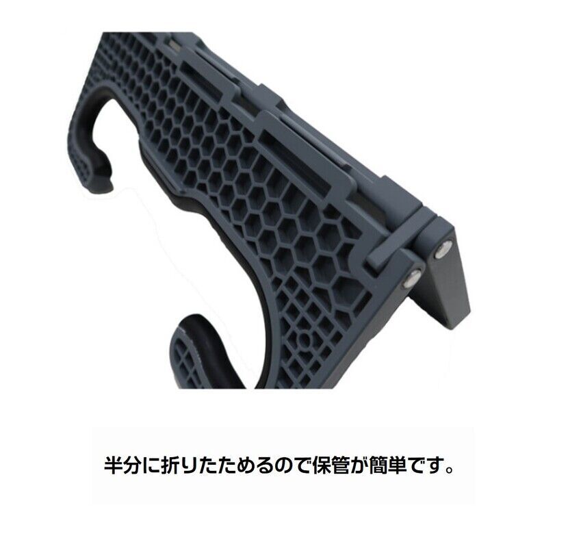[H Genuine]IONIQ 5 ステアリングテーブル-ヒュンダイ ジャパン オンラインショップ